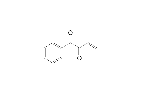1-Phenyl-3-butene-1,2-dione