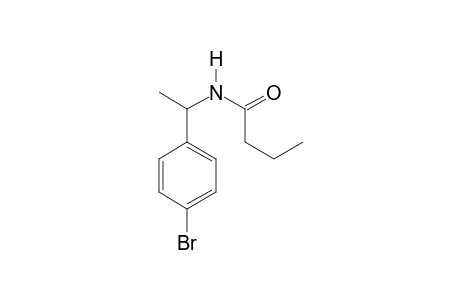 4-Bromo-alpha-phenethylamine BUT