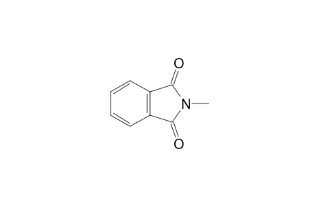 N-methylphthalimide