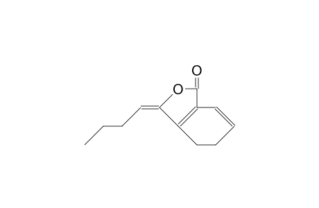 Ligustilide<E->