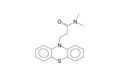 PROMAZINONE (METABOLITE)