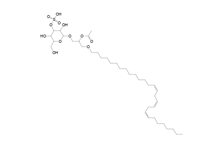 SMGDG O-28:3_2:0