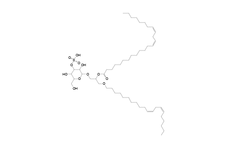 SMGDG O-20:2_24:2