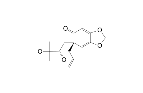 ILLIOGANONE_C