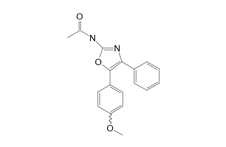 Ditazol-M (bis-dealkyl-HO-) MEAC