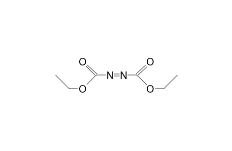 Azodicarboxylic acid diethyl ester