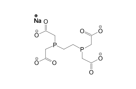 TETRASODIUM ETHYLENEDIPHOSPHINETETRAACETATE