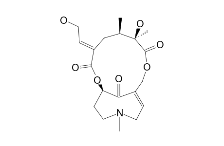 Anonamine