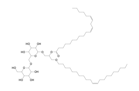 DGDG O-21:1_20:2