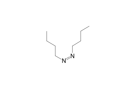 N,N'-Di-n-butyl-diazene