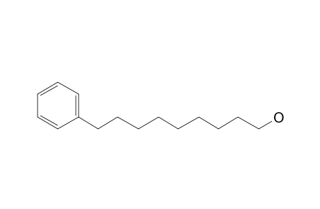 9-Phenyl-N-nonanol