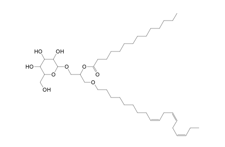 MGDG O-18:3_14:0