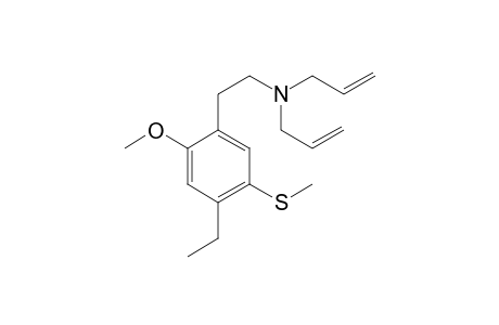 2C-5-TOET 2ALL