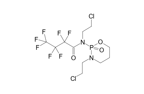 HFB-IP