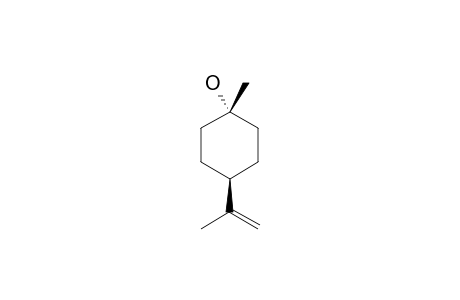 (R-1,T-4)-para-Menth-8-en-1-ol;trans-beta-terpinol