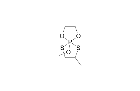 SPIROPHOSPHORANE-#4D