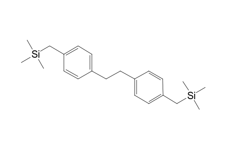 [P(trimethylsilylmethylphenyl)methane]dimer