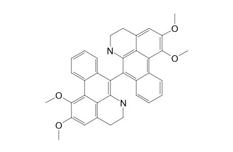 URABAINE