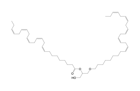 DG O-24:5_24:5