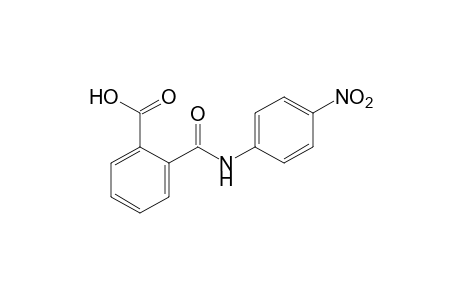 4'-nitrophthalanilic acid