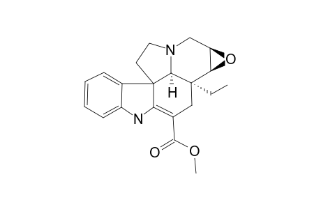 Pachysiphine