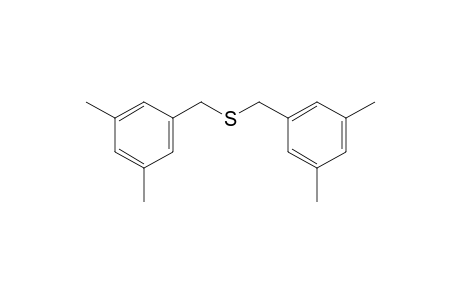 Sulfide, bis(3,5-dimethylbenzyl)