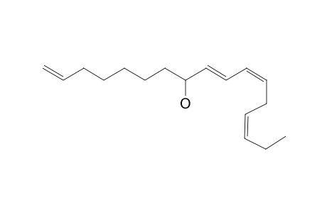 SHIKOKIOL-B