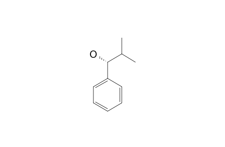 (R)-(+)-2-Methyl-1-phenyl-1-propanol