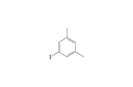 1-Iodo-3,5-dimethylbenzene