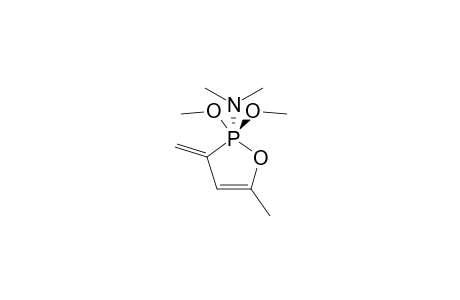 PHOSPHORANE-#1B