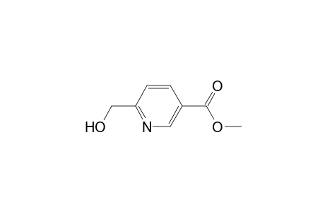 Methyl 6-(hydroxymethyl)nicotinate