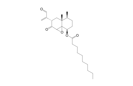 XYLARENAL-B