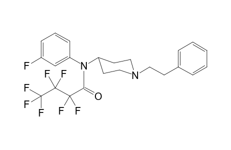 ANPP 3-fluoro HFB