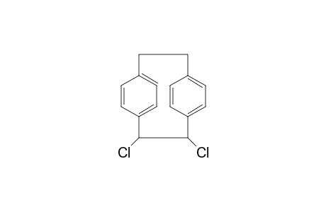 1,2-Dichlor[2.2]paracyclophan