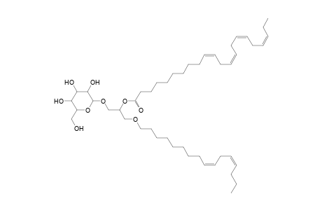 MGDG O-16:2_22:4