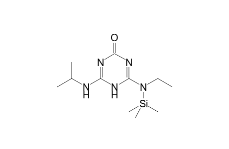 HYDROXYATRAZIN-TMS