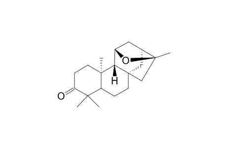 Euphoranginone D