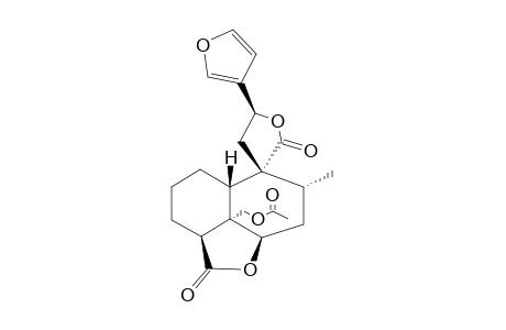 TEUCVISIN-B