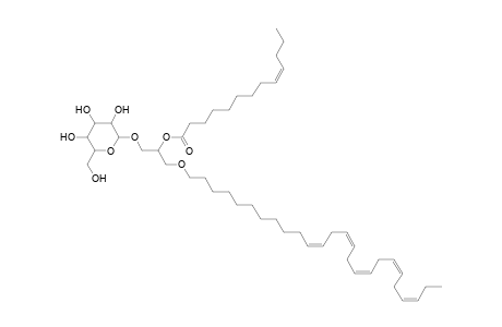 MGDG O-26:5_13:1