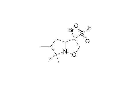 KUOSYWGDFCNPAC-UHFFFAOYSA-N