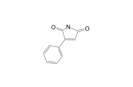 Beta-phenylmaleimide