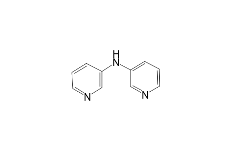 N-(3-Pyridinyl)-3-pyridinamine