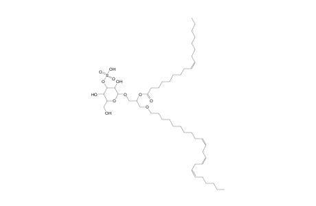 SMGDG O-22:3_17:1