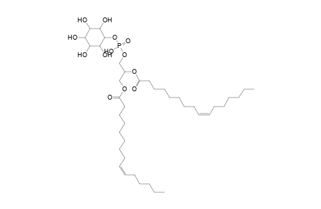 PI 15:1_16:1