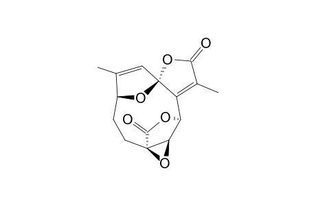 Neoliacine