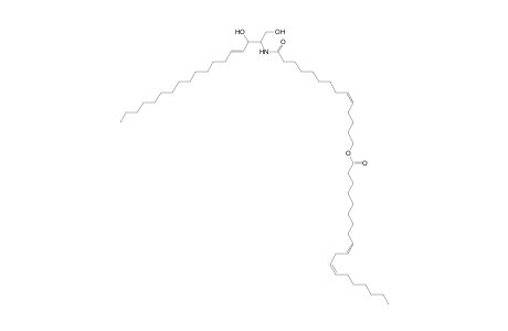 Cer 18:1;2O/14:1;O(FA 19:2)