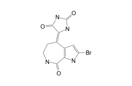 SPONGIACIDIN_D