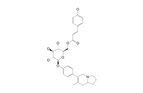 Ipomine