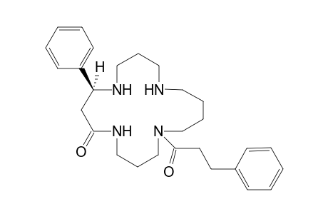 7',8'-Dihydroverbacine