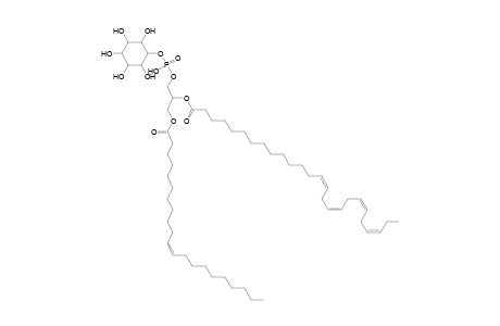 PI 21:1_26:4